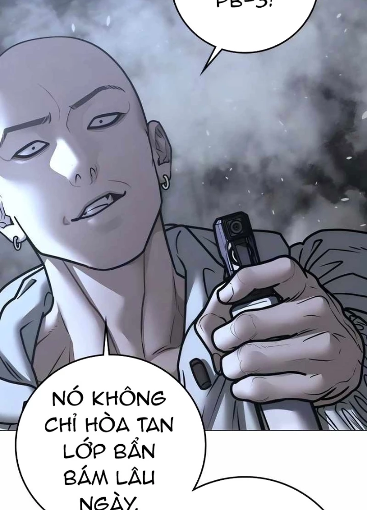 Nhiệm Vụ Đời Thật Chapter 180 - 109