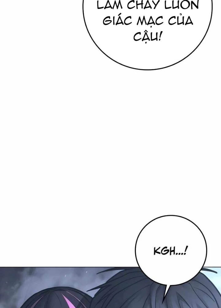 Nhiệm Vụ Đời Thật Chapter 180 - 111