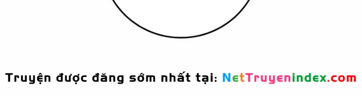 Nhiệm Vụ Đời Thật Chapter 180 - 114