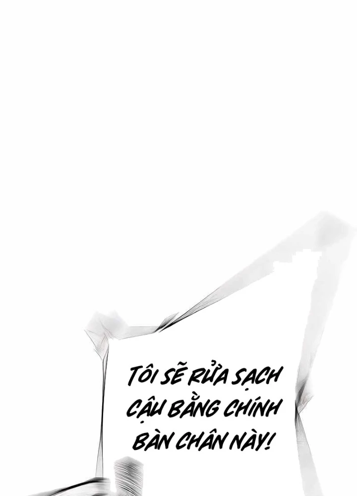 Nhiệm Vụ Đời Thật Chapter 180 - 115