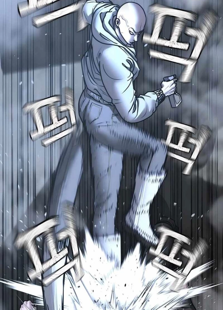 Nhiệm Vụ Đời Thật Chapter 180 - 117