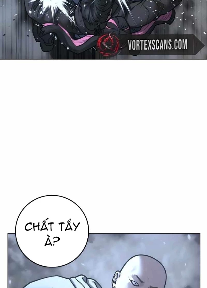 Nhiệm Vụ Đời Thật Chapter 180 - 119