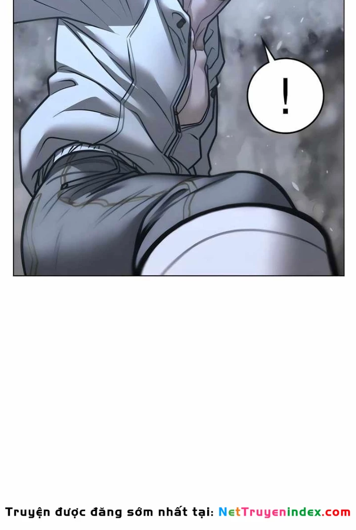 Nhiệm Vụ Đời Thật Chapter 180 - 121