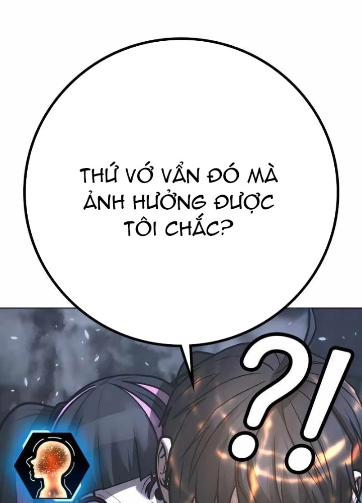 Nhiệm Vụ Đời Thật Chapter 180 - 123