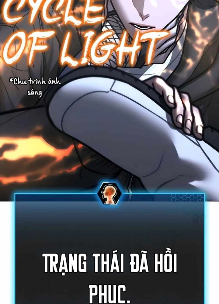 Nhiệm Vụ Đời Thật Chapter 180 - 125