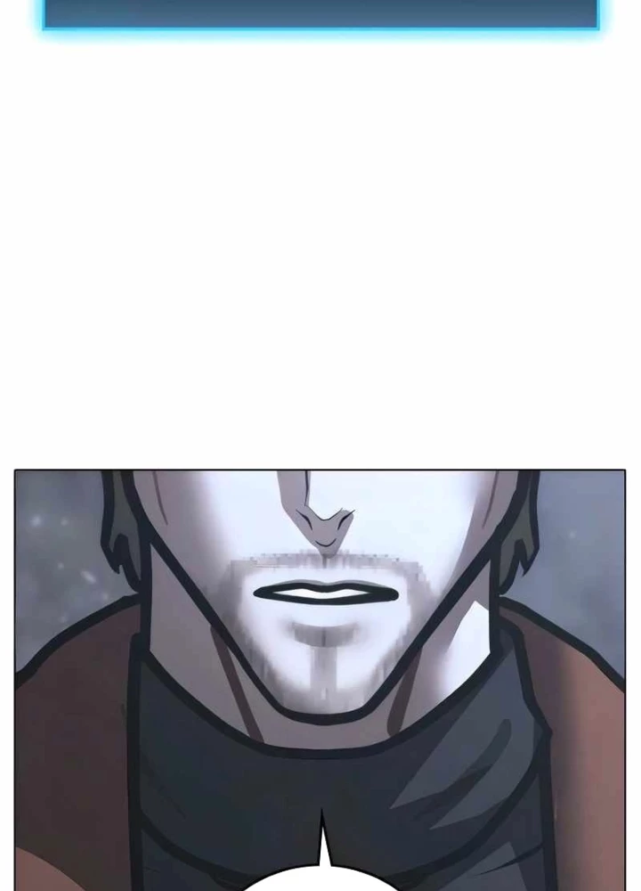 Nhiệm Vụ Đời Thật Chapter 180 - 127