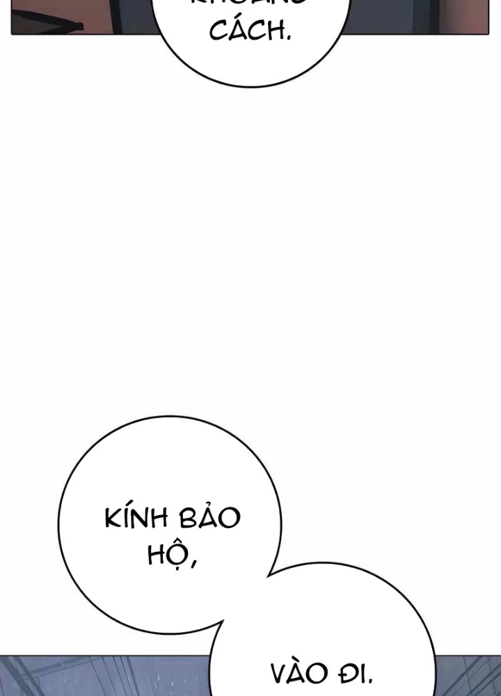 Nhiệm Vụ Đời Thật Chapter 180 - 129