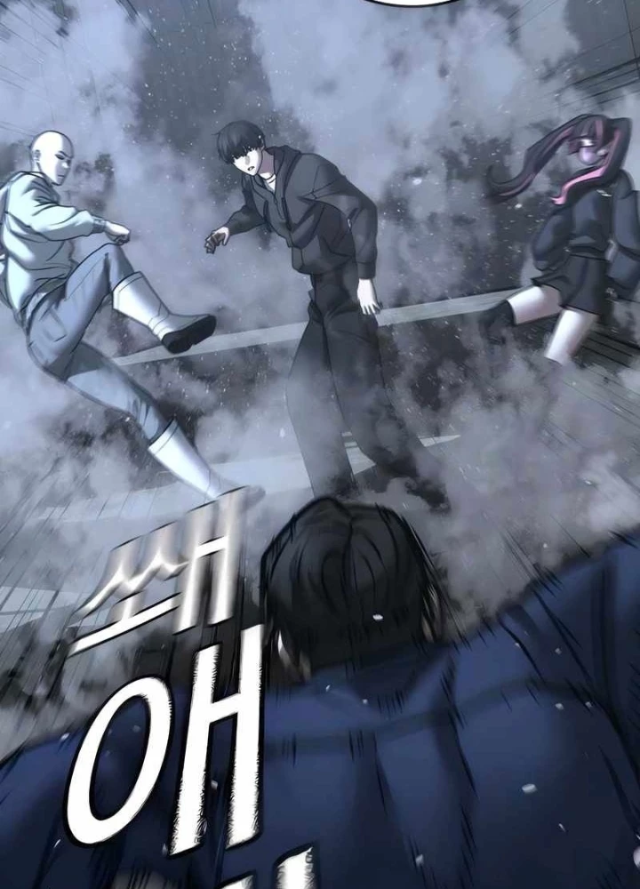 Nhiệm Vụ Đời Thật Chapter 180 - 131