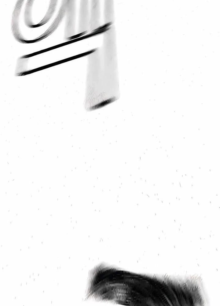 Nhiệm Vụ Đời Thật Chapter 180 - 133