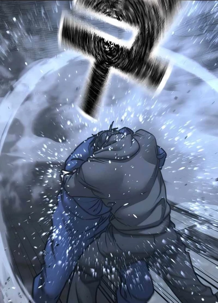 Nhiệm Vụ Đời Thật Chapter 180 - 135