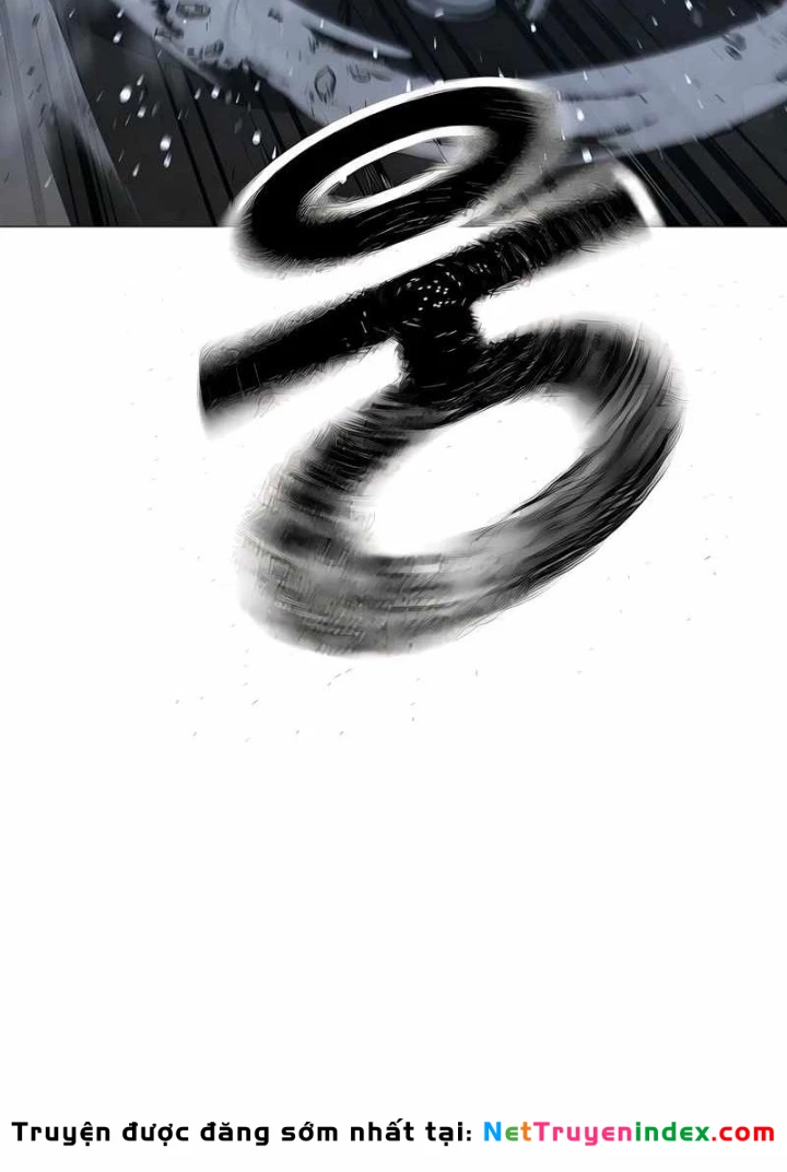 Nhiệm Vụ Đời Thật Chapter 180 - 137