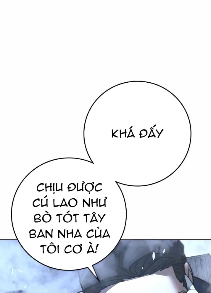 Nhiệm Vụ Đời Thật Chapter 180 - 141