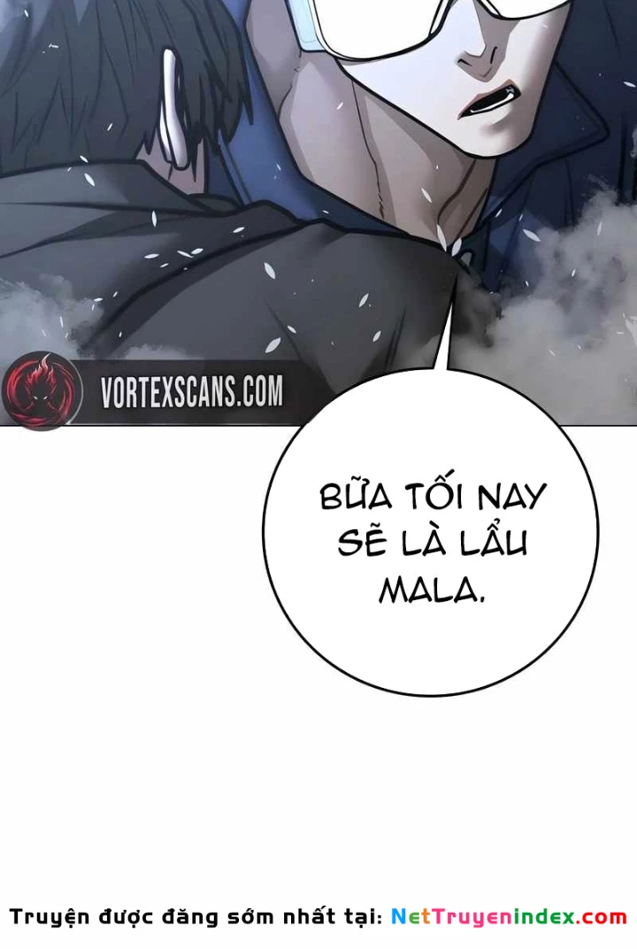 Nhiệm Vụ Đời Thật Chapter 180 - 143