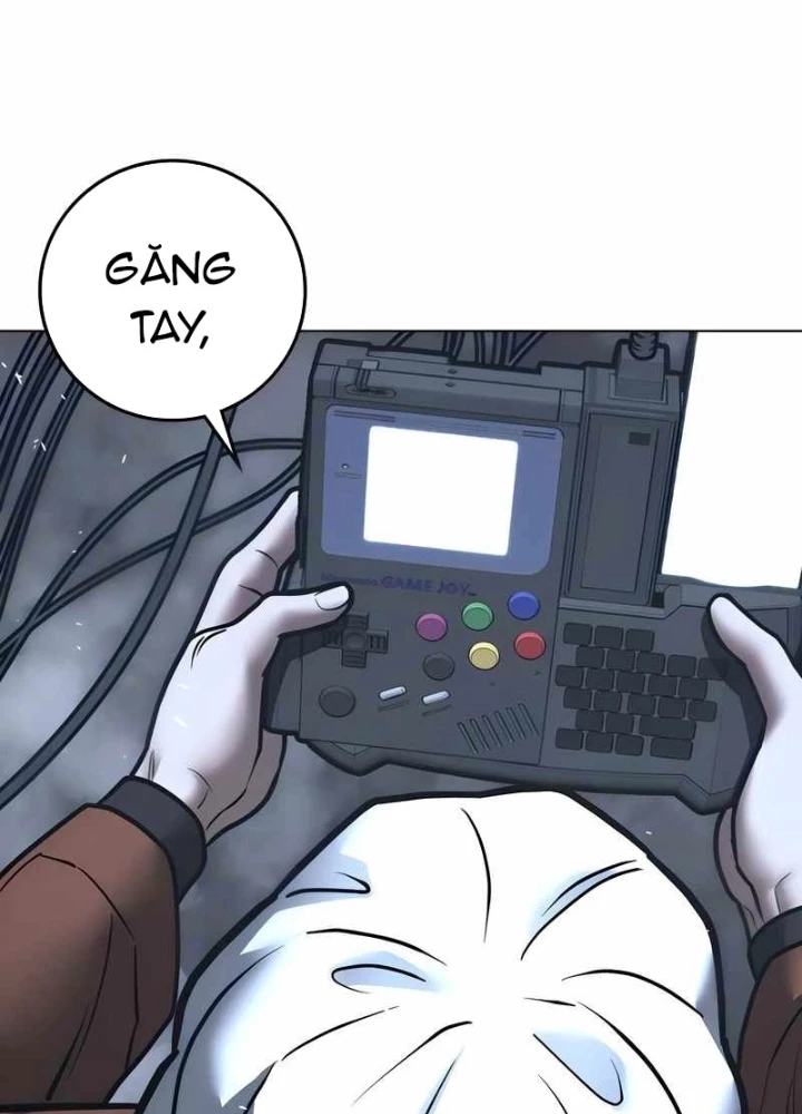 Nhiệm Vụ Đời Thật Chapter 180 - 145