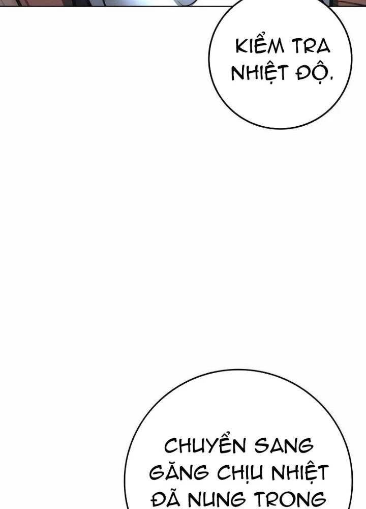 Nhiệm Vụ Đời Thật Chapter 180 - 147