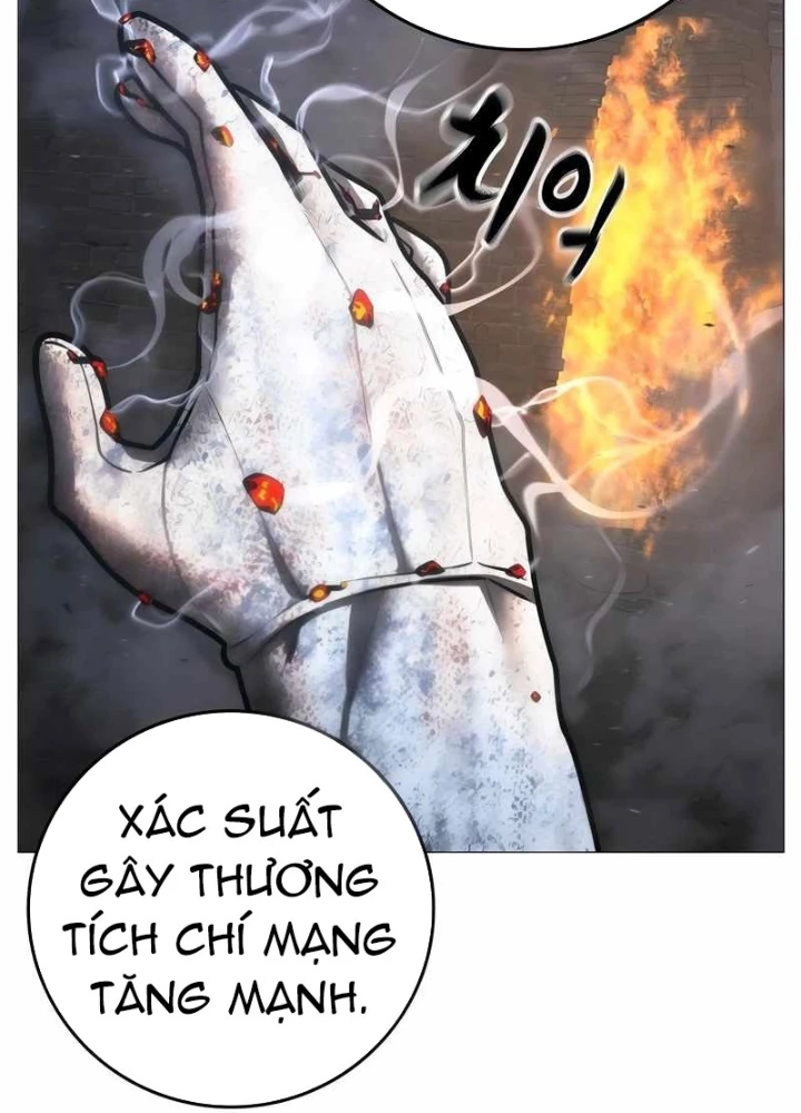 Nhiệm Vụ Đời Thật Chapter 180 - 149