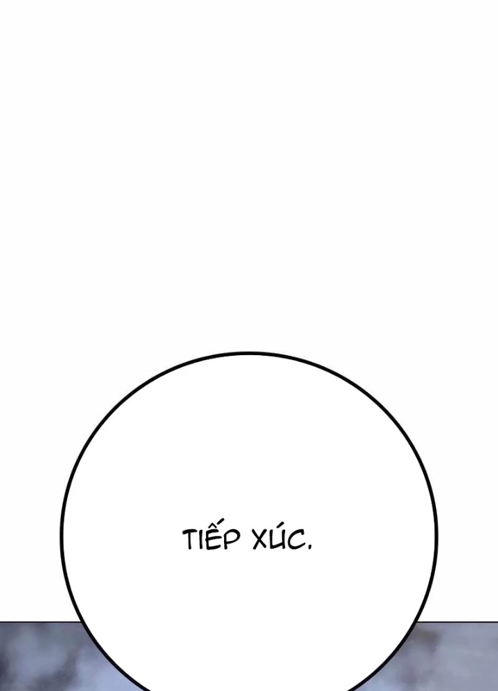 Nhiệm Vụ Đời Thật Chapter 180 - 151