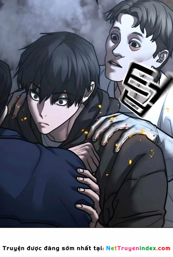 Nhiệm Vụ Đời Thật Chapter 180 - 153