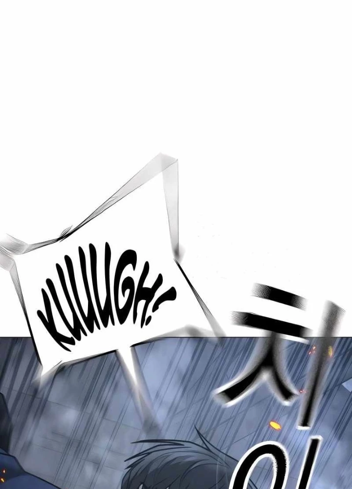 Nhiệm Vụ Đời Thật Chapter 180 - 155