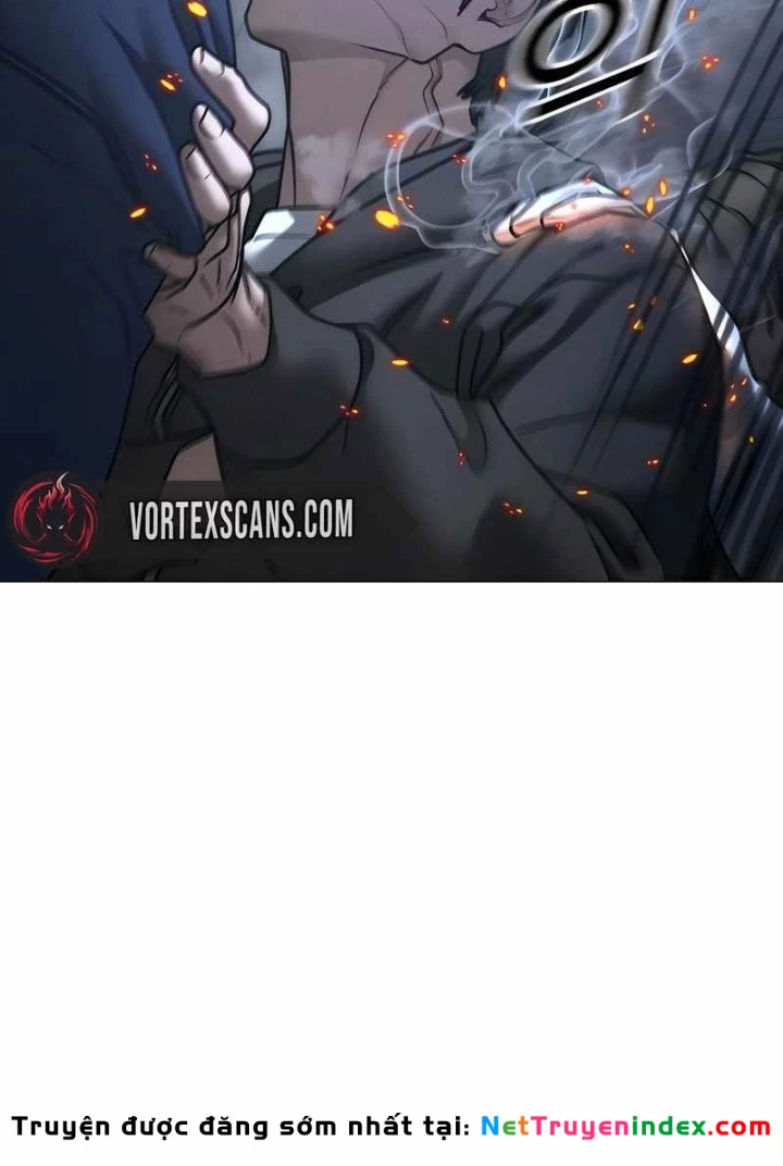 Nhiệm Vụ Đời Thật Chapter 180 - 157