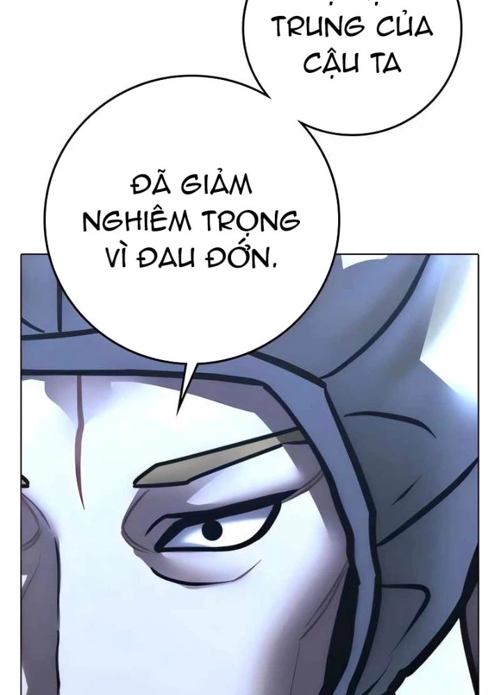 Nhiệm Vụ Đời Thật Chapter 180 - 159