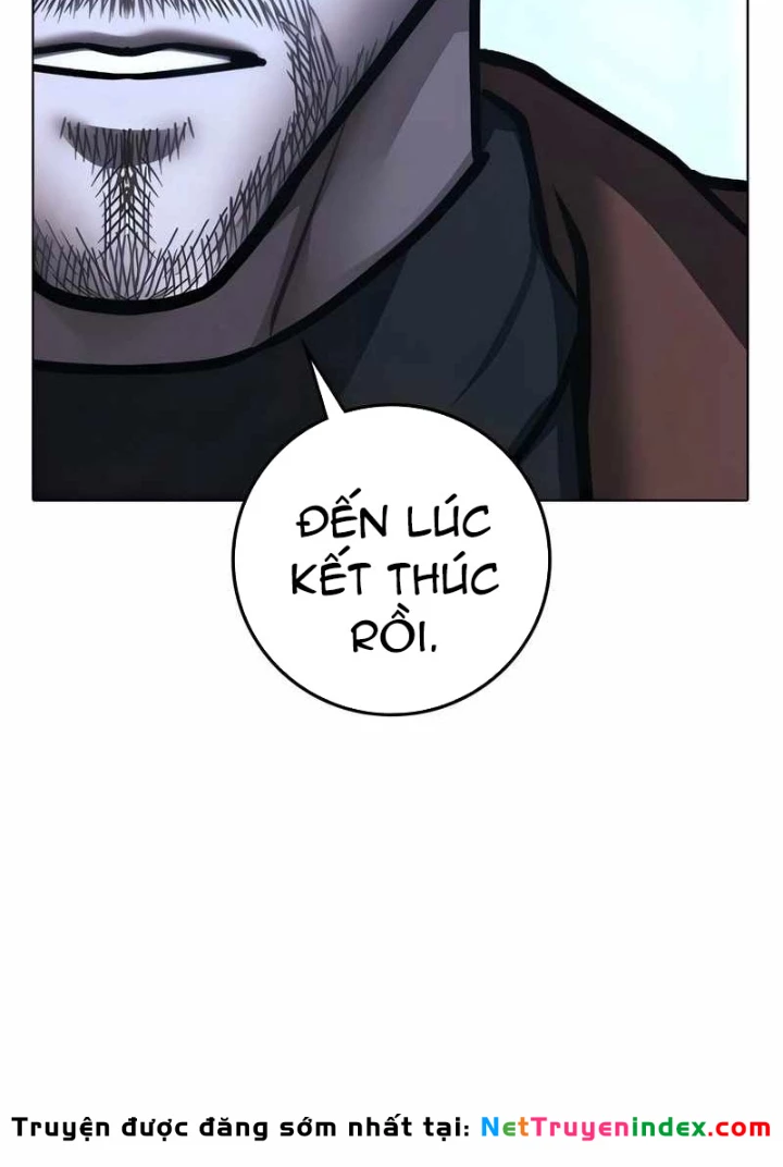 Nhiệm Vụ Đời Thật Chapter 180 - 161