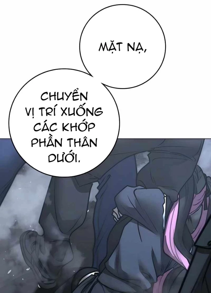 Nhiệm Vụ Đời Thật Chapter 180 - 163