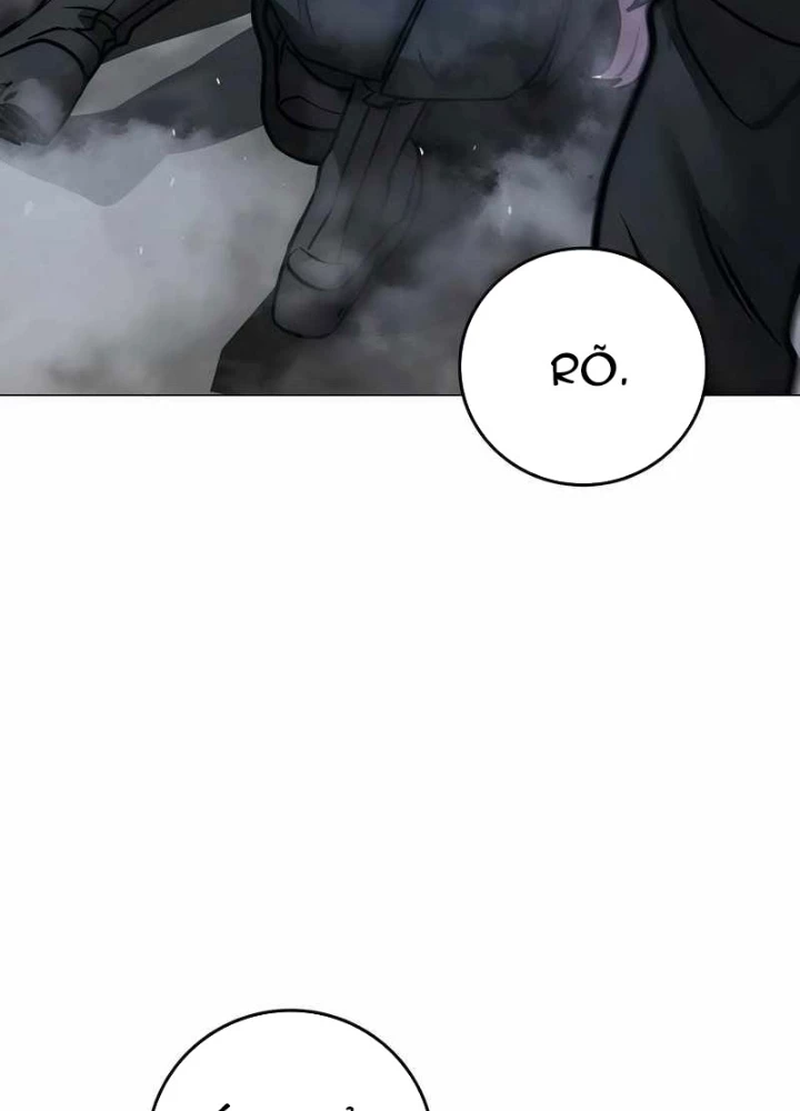 Nhiệm Vụ Đời Thật Chapter 180 - 165