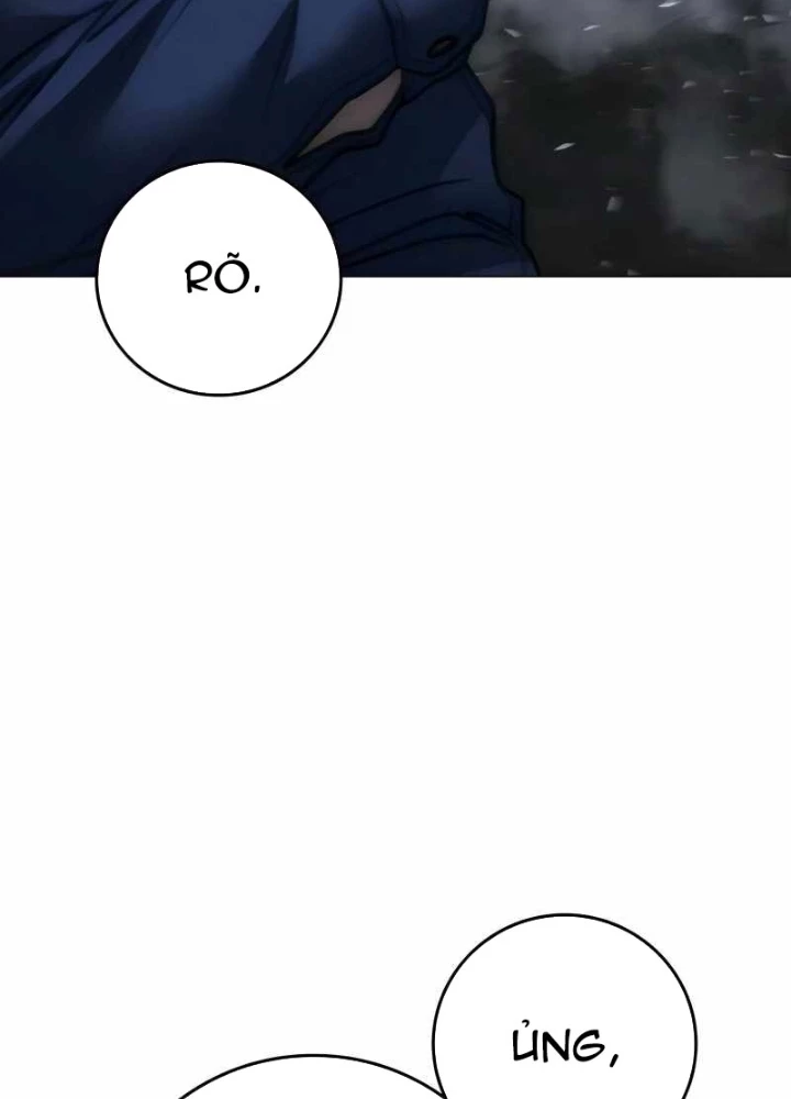 Nhiệm Vụ Đời Thật Chapter 180 - 169