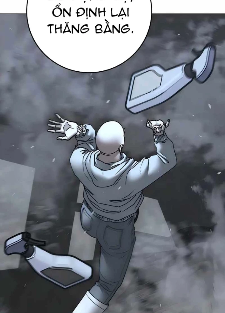 Nhiệm Vụ Đời Thật Chapter 180 - 171