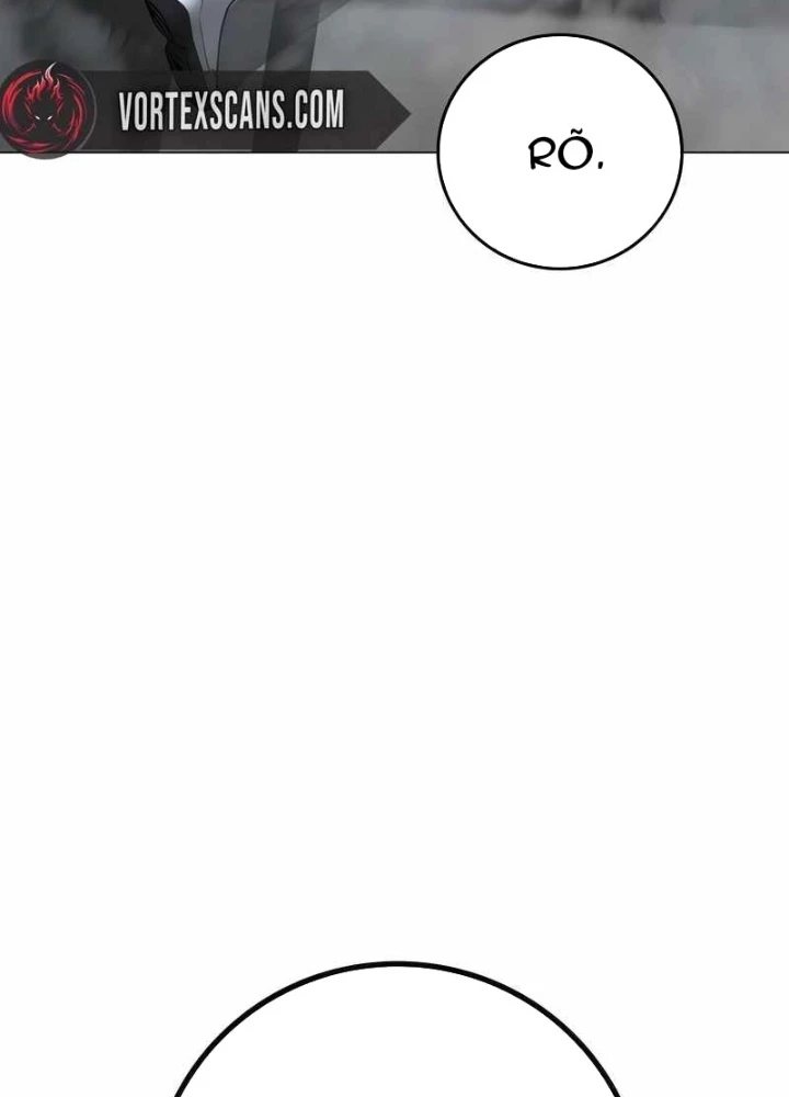 Nhiệm Vụ Đời Thật Chapter 180 - 173