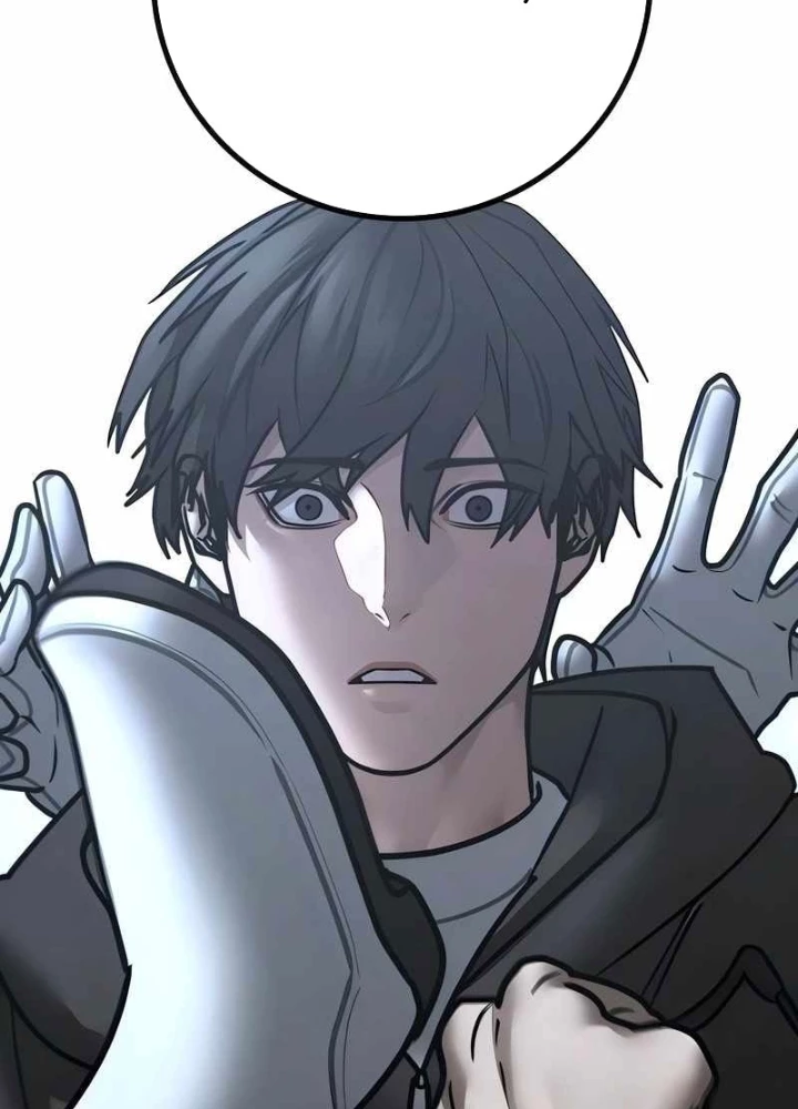 Nhiệm Vụ Đời Thật Chapter 180 - 175