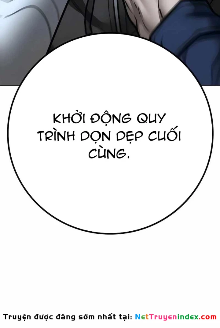 Nhiệm Vụ Đời Thật Chapter 180 - 177