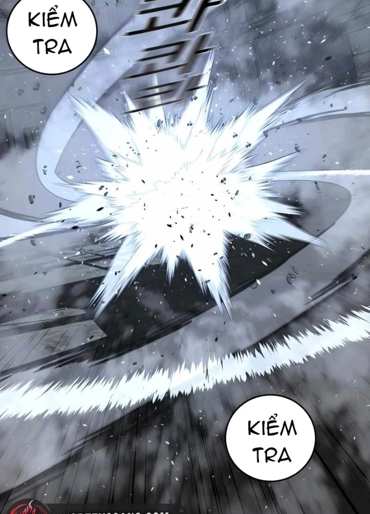 Nhiệm Vụ Đời Thật Chapter 180 - 181