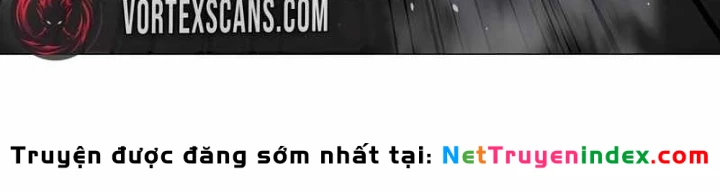 Nhiệm Vụ Đời Thật Chapter 180 - 182