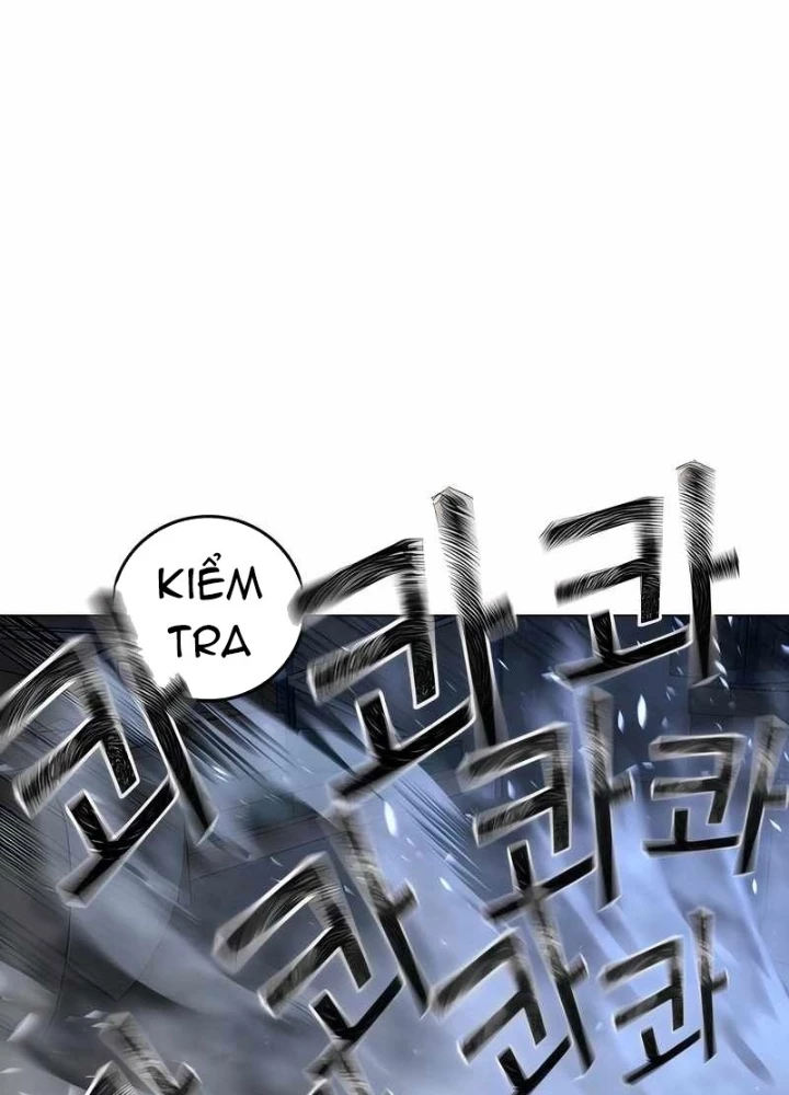 Nhiệm Vụ Đời Thật Chapter 180 - 183