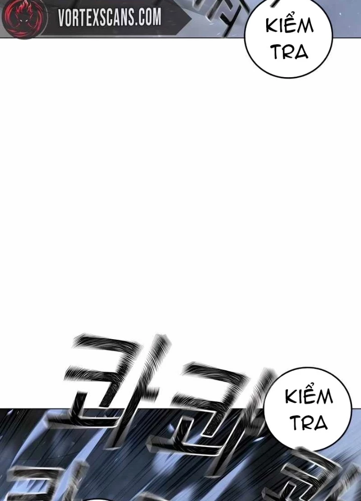 Nhiệm Vụ Đời Thật Chapter 180 - 185