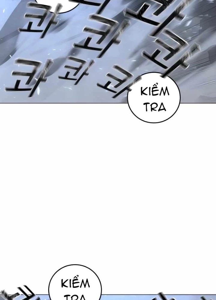 Nhiệm Vụ Đời Thật Chapter 180 - 187