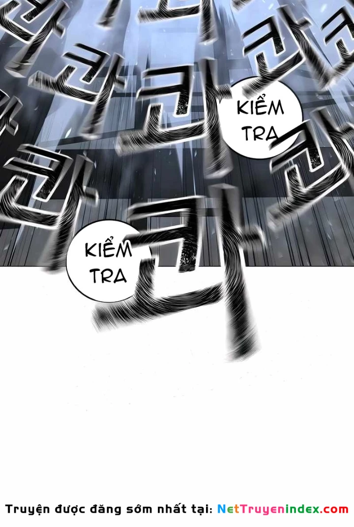 Nhiệm Vụ Đời Thật Chapter 180 - 189