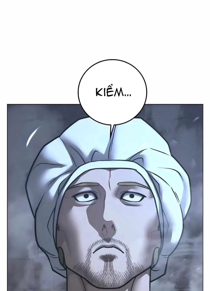 Nhiệm Vụ Đời Thật Chapter 180 - 191