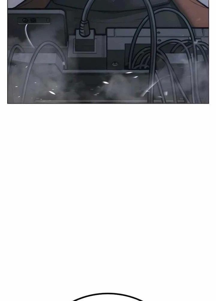 Nhiệm Vụ Đời Thật Chapter 180 - 193