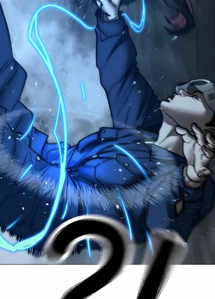 Nhiệm Vụ Đời Thật Chapter 180 - 199