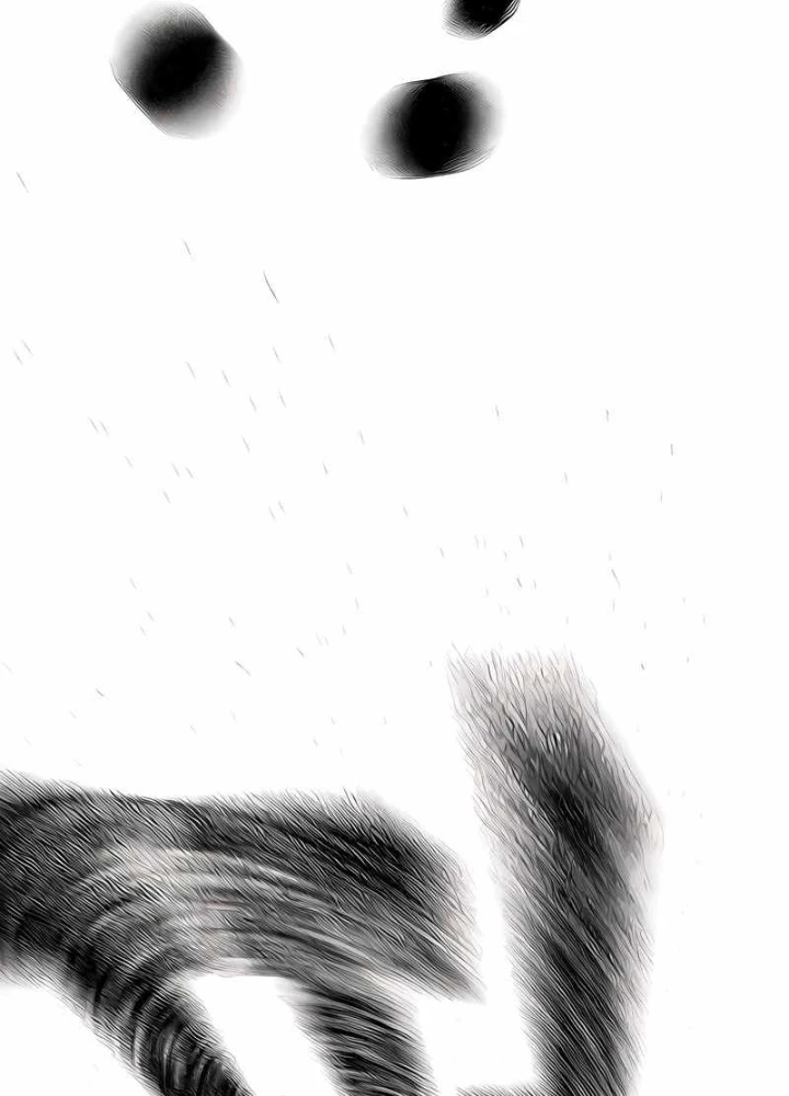 Nhiệm Vụ Đời Thật Chapter 180 - 201