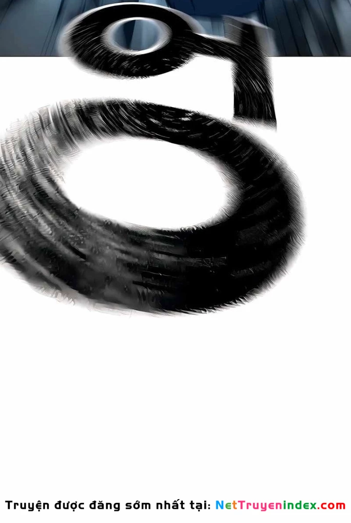 Nhiệm Vụ Đời Thật Chapter 180 - 205