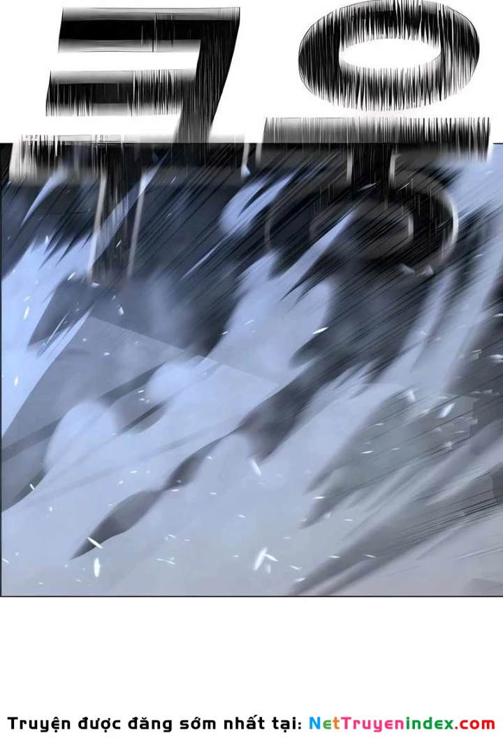 Nhiệm Vụ Đời Thật Chapter 180 - 207