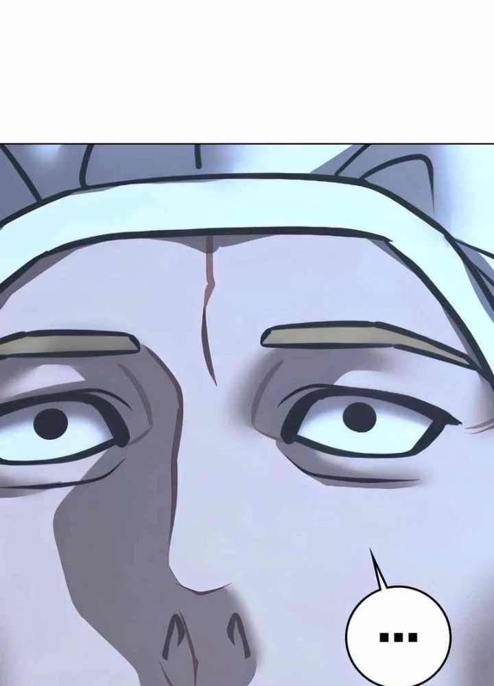 Nhiệm Vụ Đời Thật Chapter 180 - 209