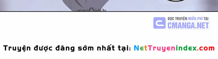 Nhiệm Vụ Đời Thật Chapter 180 - 210