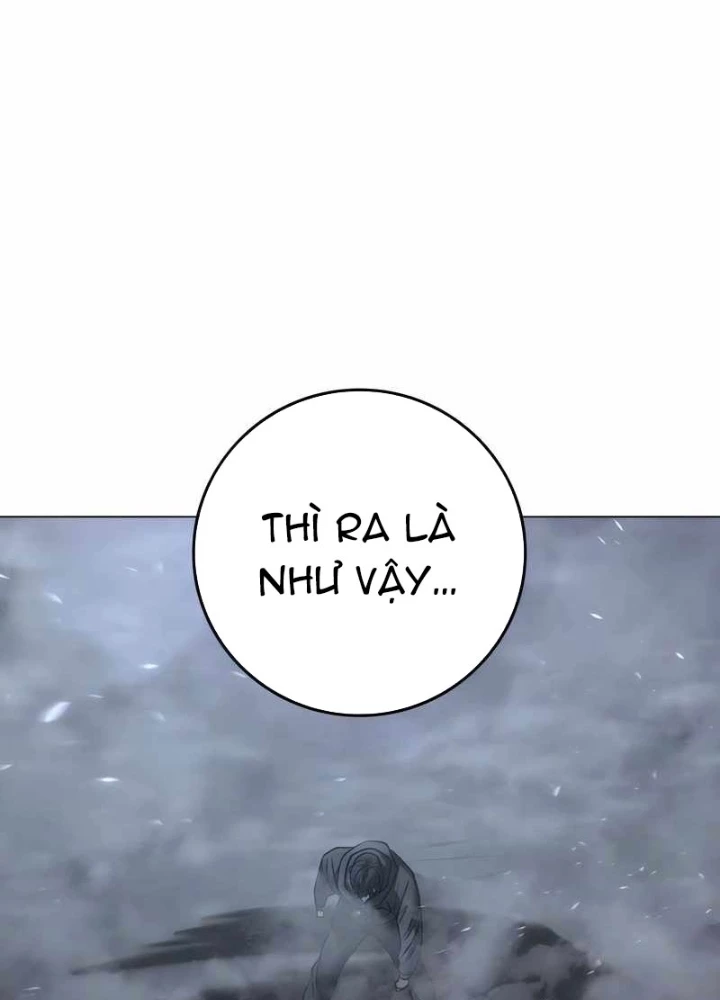 Nhiệm Vụ Đời Thật Chapter 180 - 211