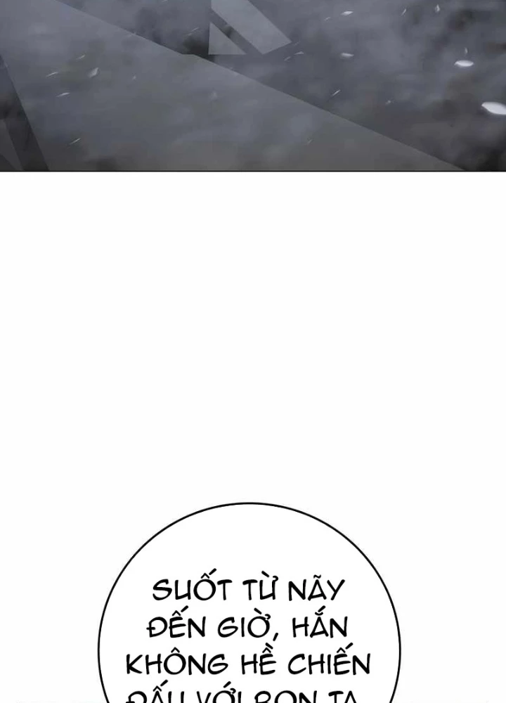 Nhiệm Vụ Đời Thật Chapter 180 - 213