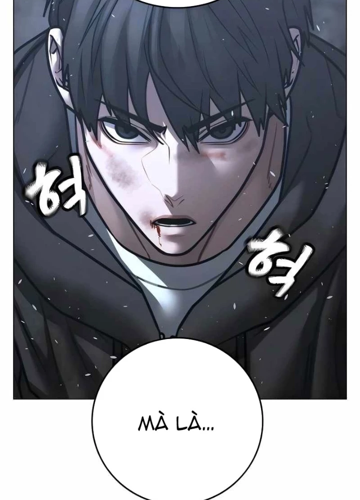 Nhiệm Vụ Đời Thật Chapter 180 - 215